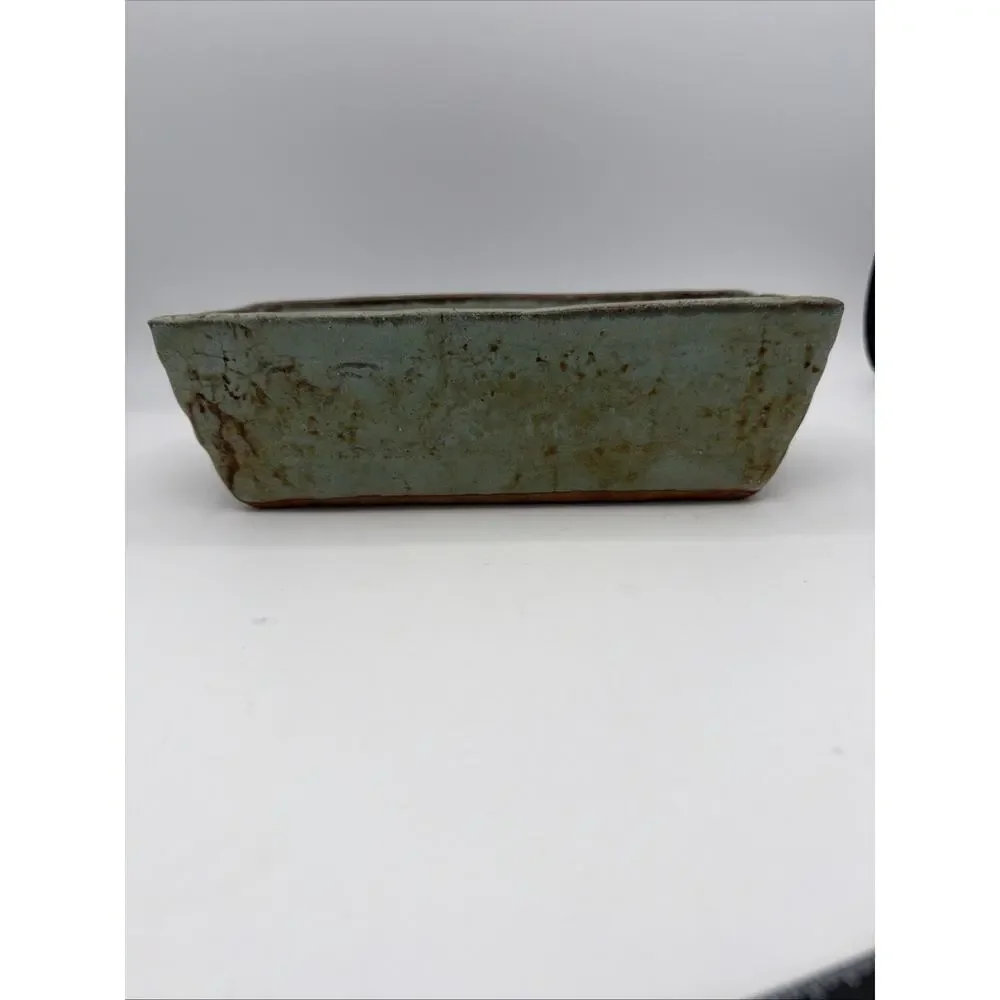 Loaf Bread Baking Pan Dish 10